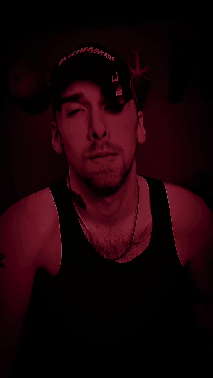 @🔱💥KentuckyKingDraco💥🔱