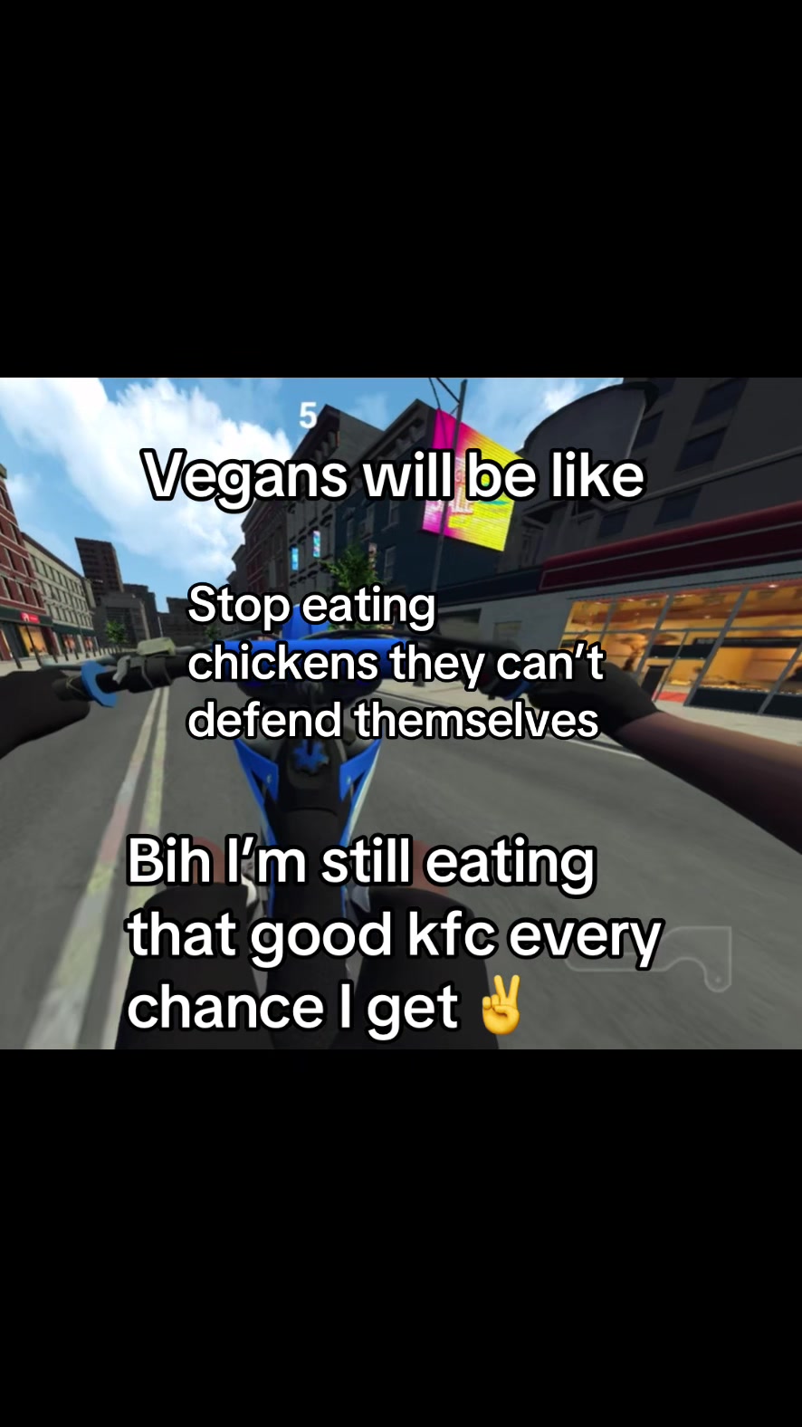 @• • •