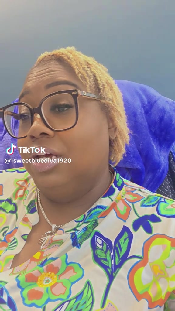 @Sky