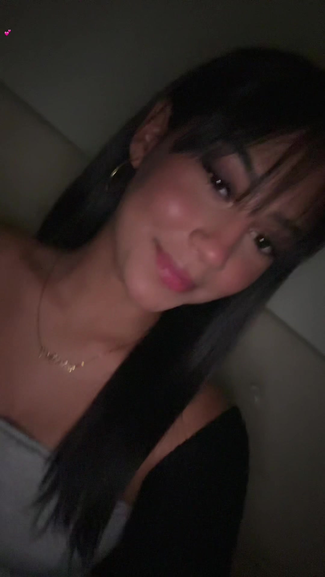 @๐๐น๐ถ๐๐ถ๐๐๐๐บ
