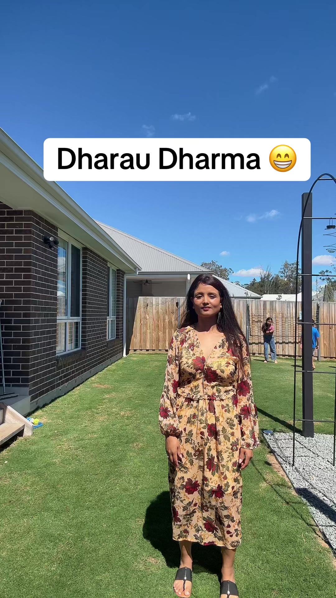 @Sabina Thapa
