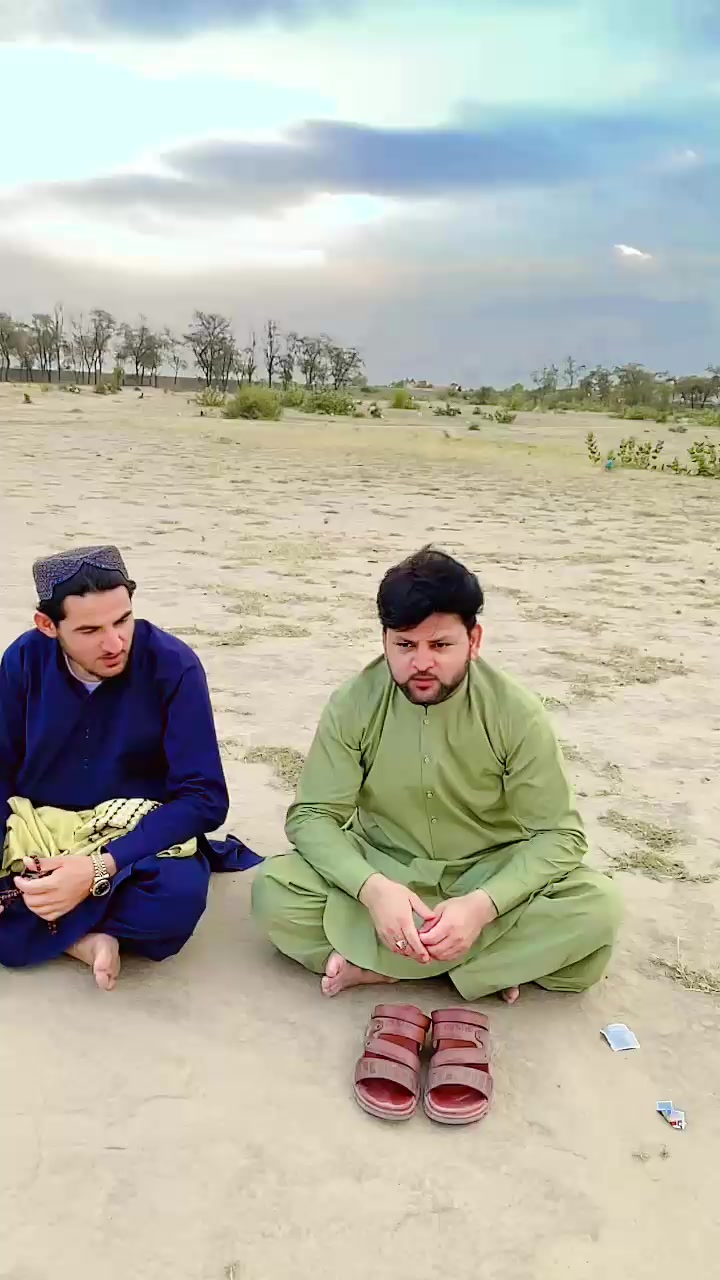 @علقمہ