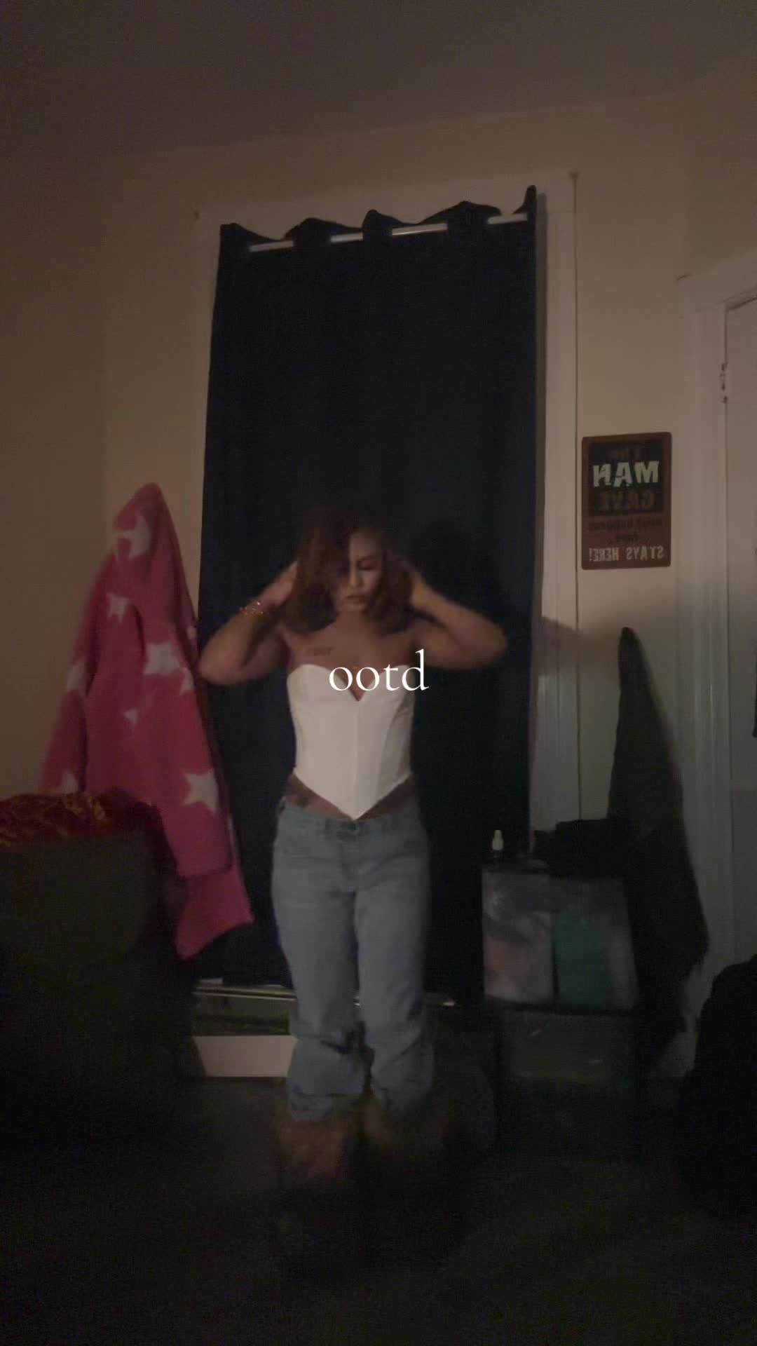 @smokedoutforreall