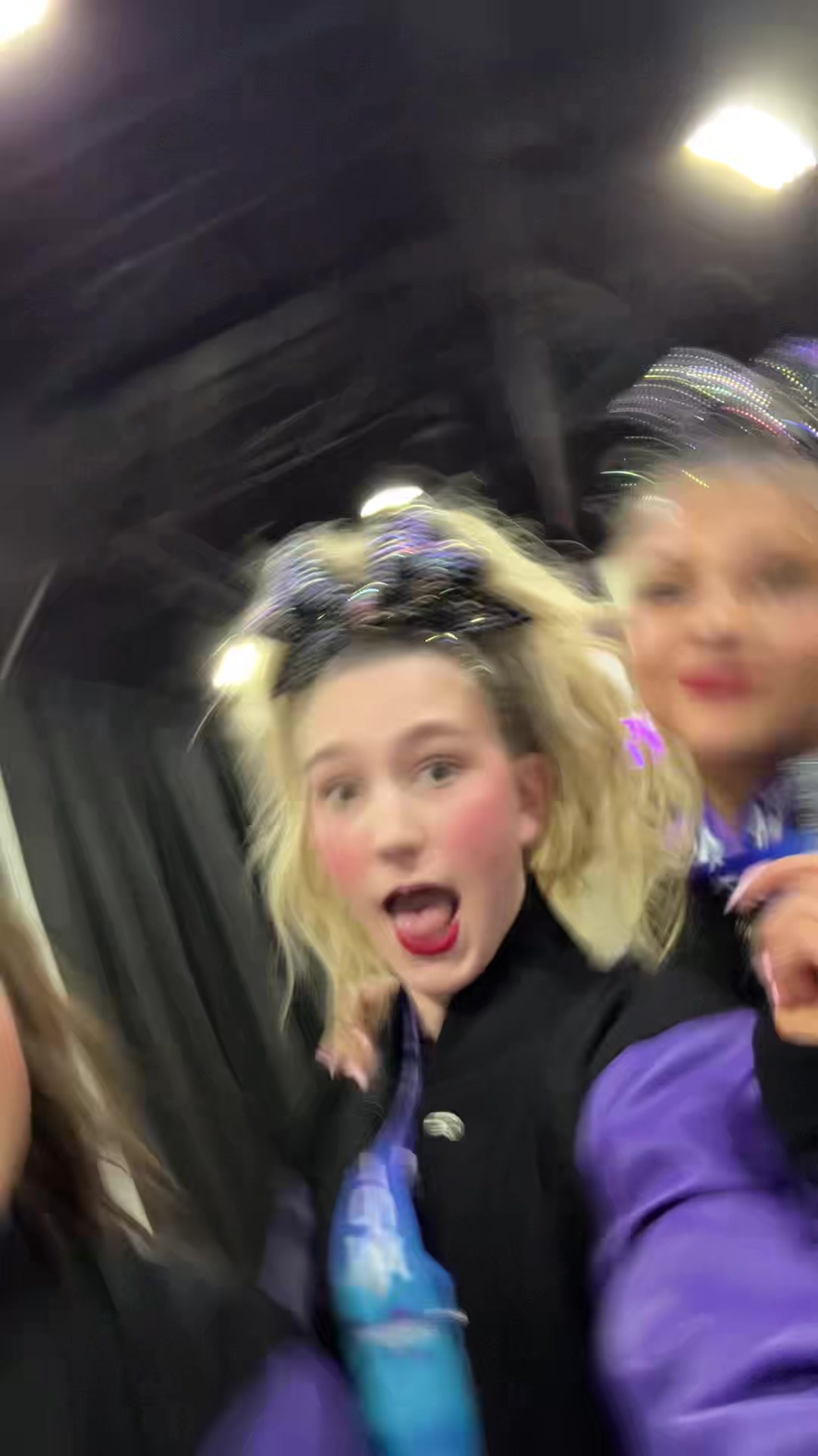 @hailey
