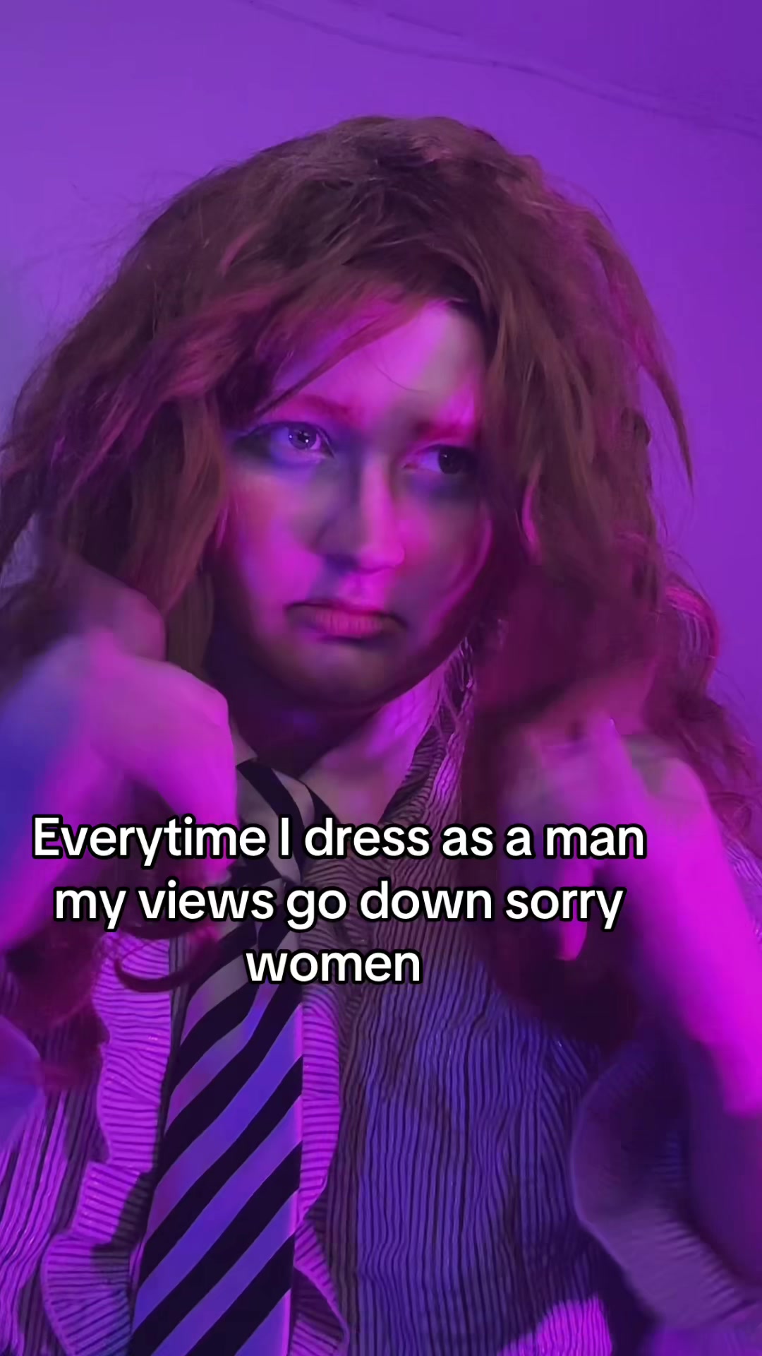 @Abigail