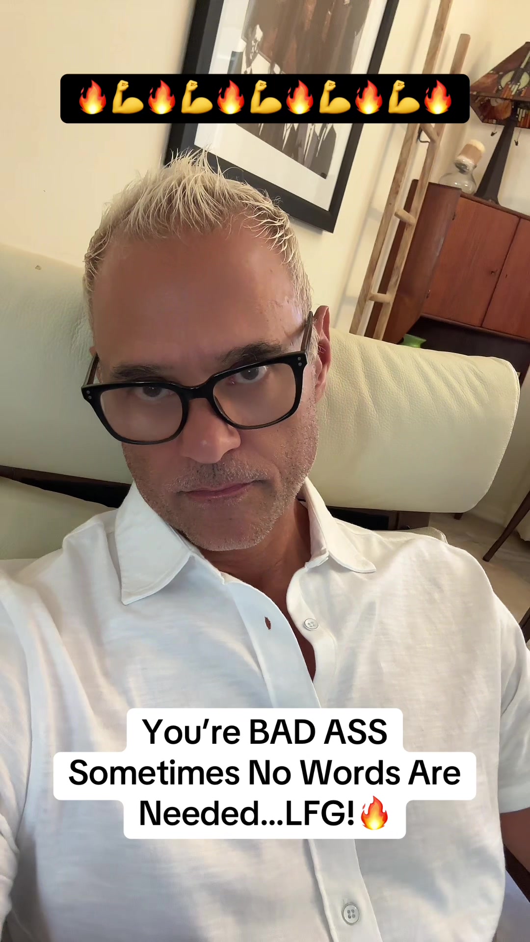 @bfknbold