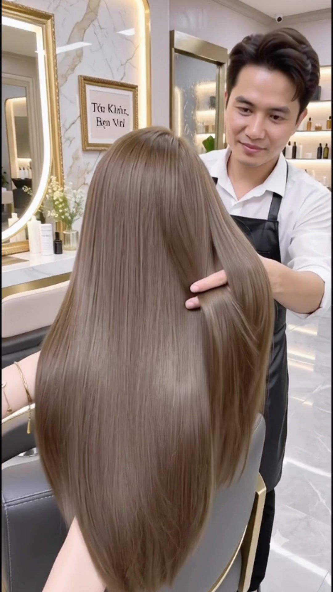 @Ngọc tạp hoá ✅
