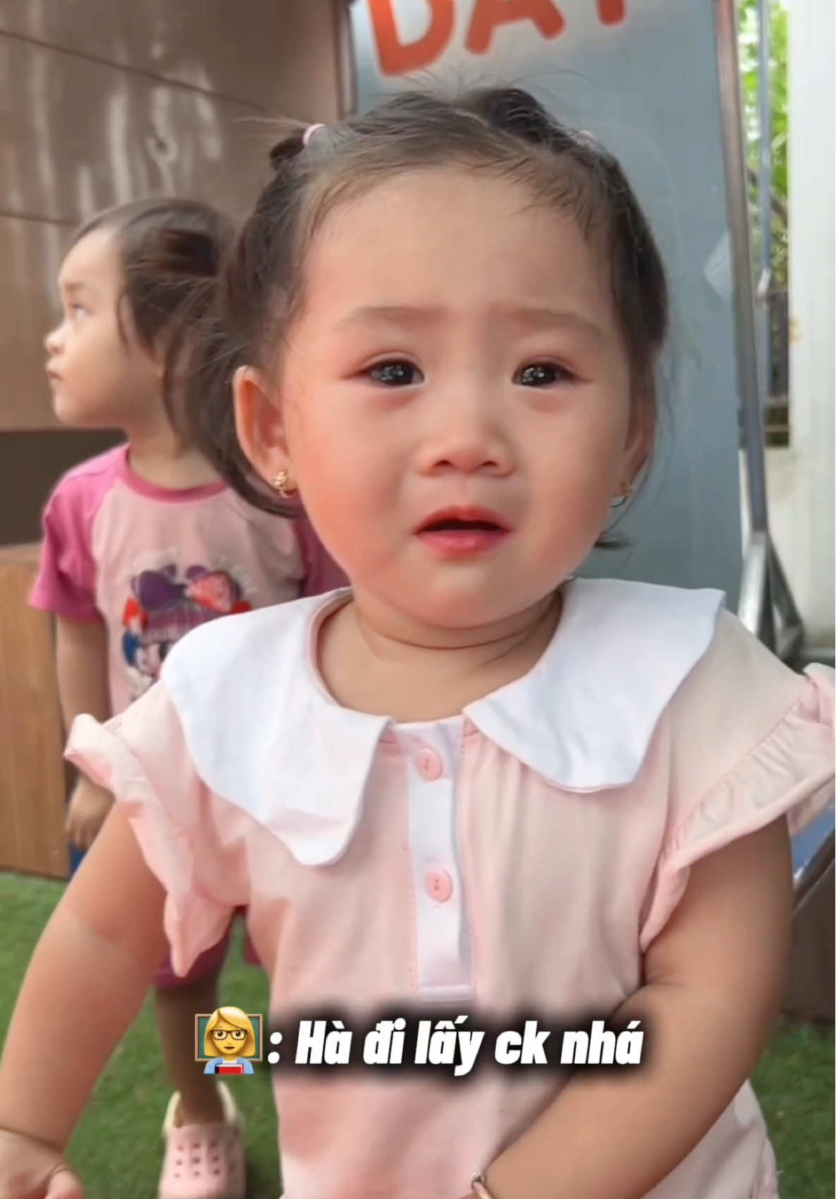 @Em Bống 🐣