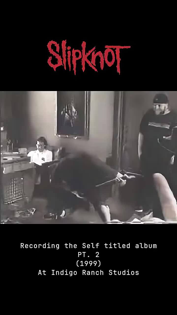 @Obscura mivision