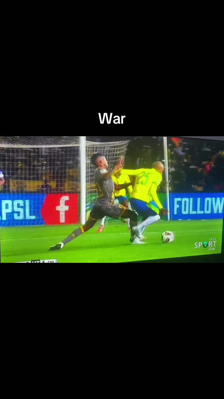 @iDiskiAllgoals