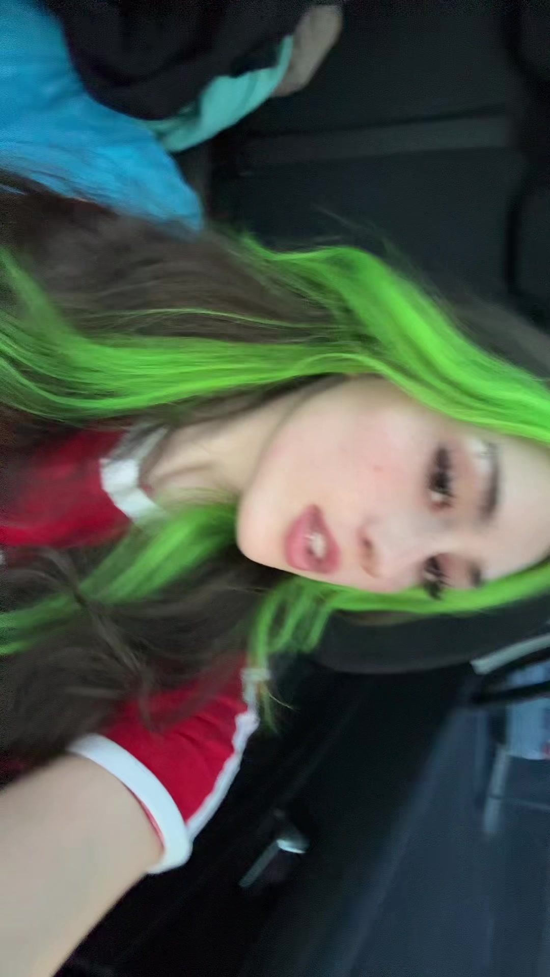 @𝙈𝙖𝙟𝙤𝘽𝙡𝙚𝙖𝙘𝙝☆彡