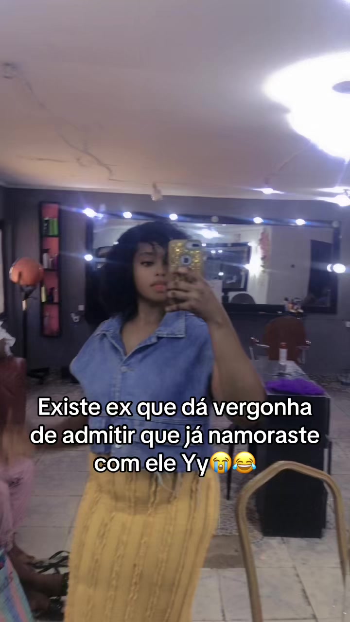 @🦋Princila Muanda🦋