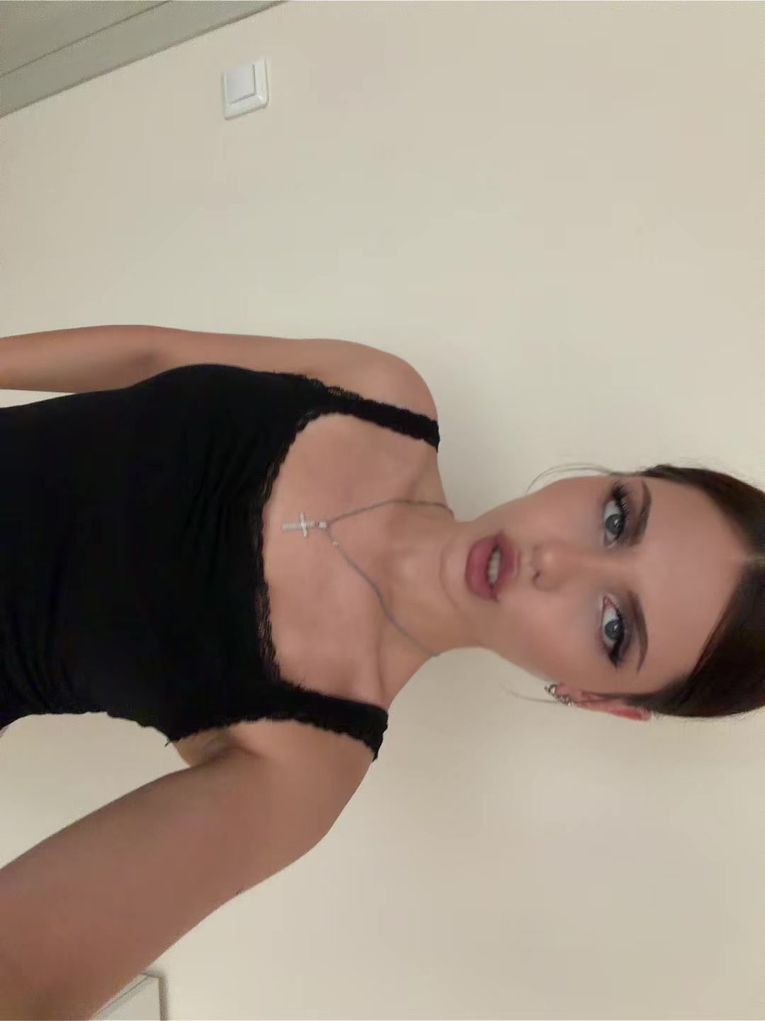 @daridem