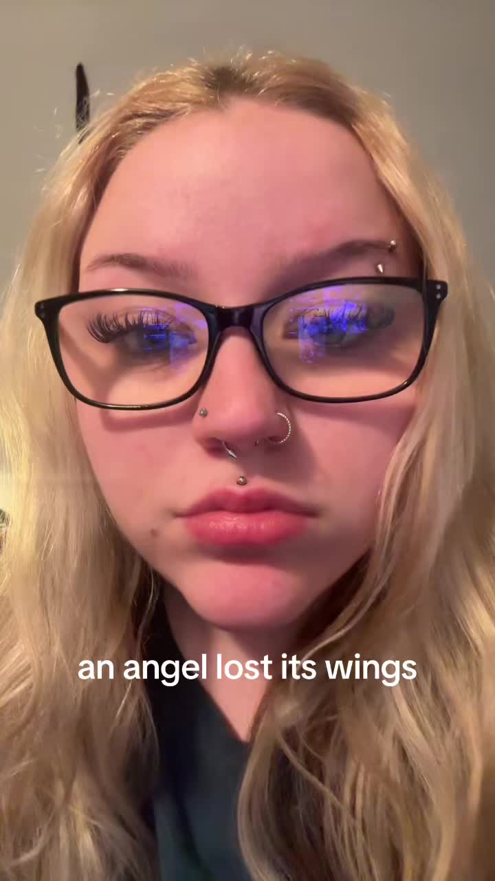 @Jess Porter