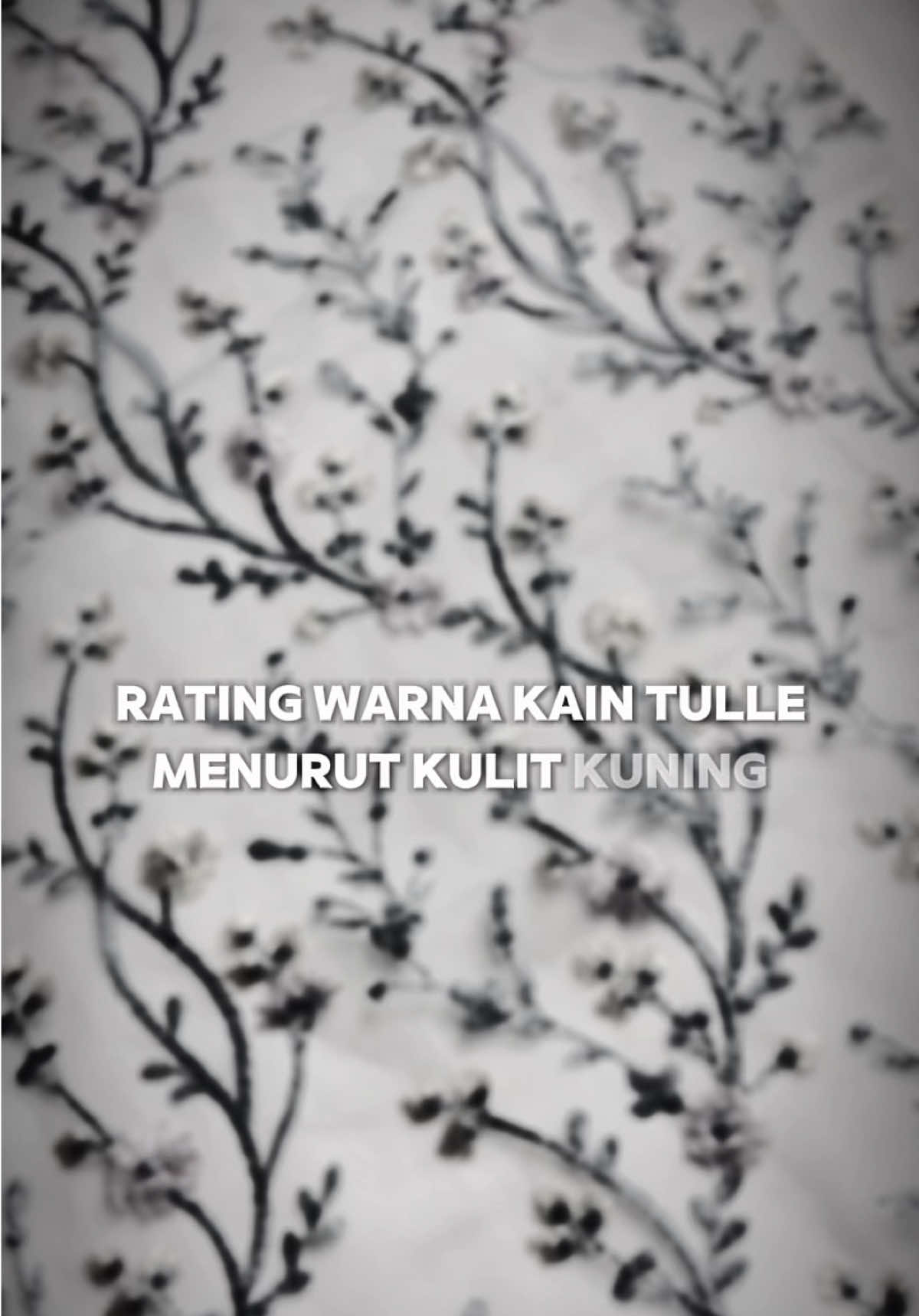 @Toko Kain Murah Surabaya