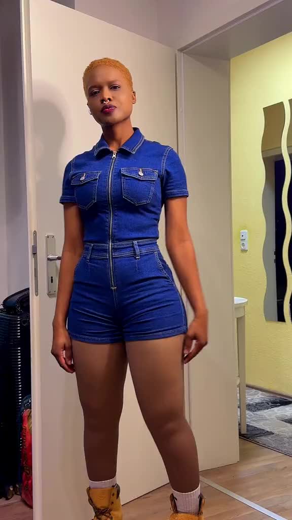 @Ramalajolie