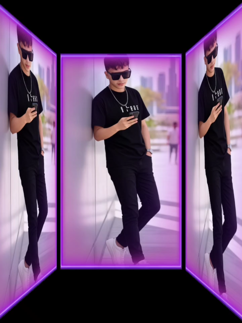 @๐JFR๐