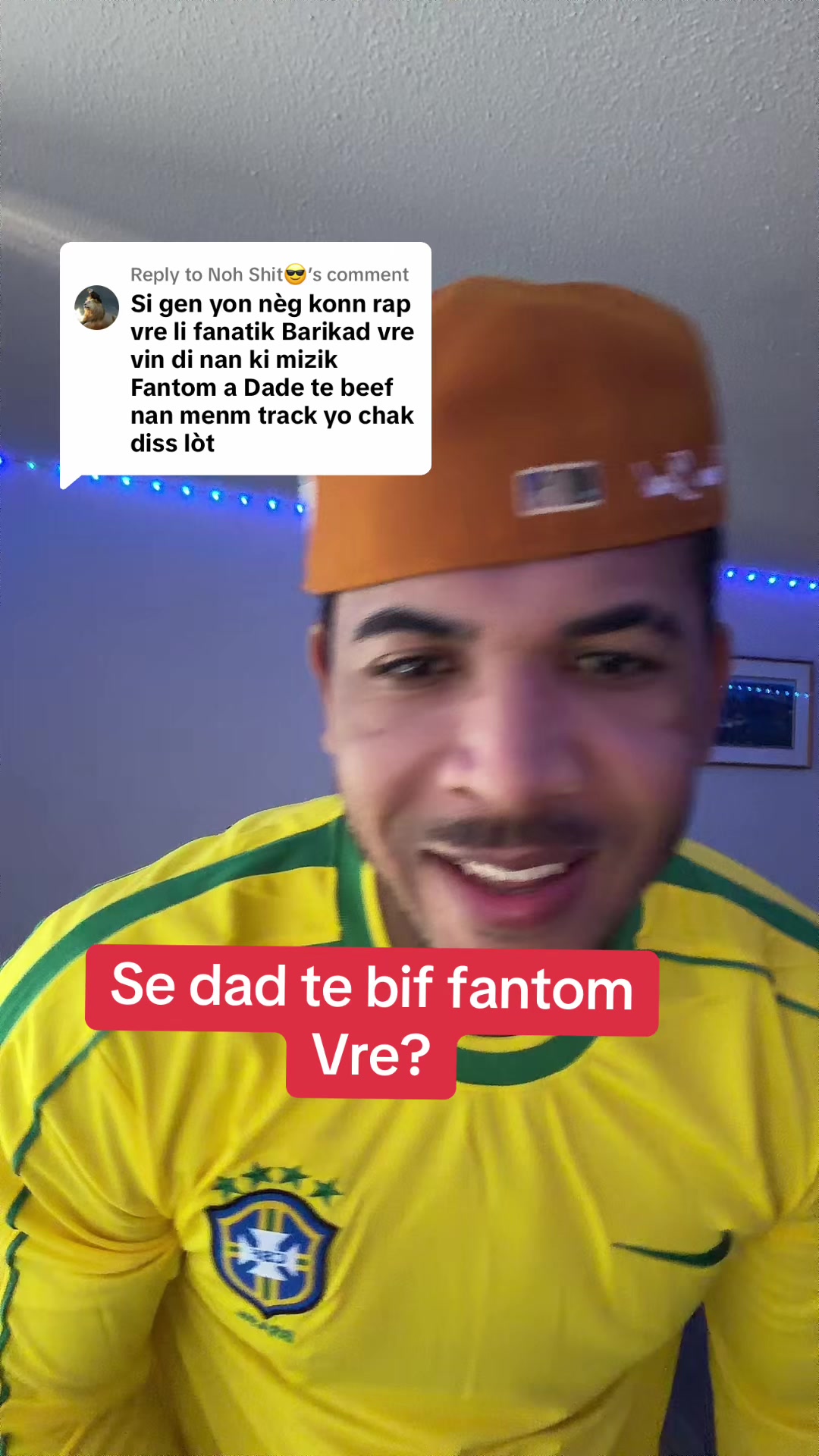 @Fanmiboul