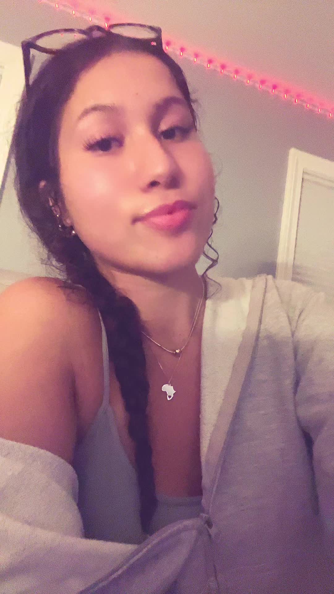 @maria