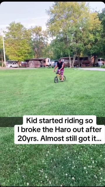@Drivenbybill