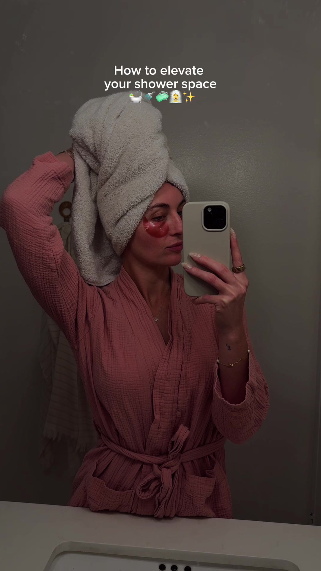 @jolieskinco