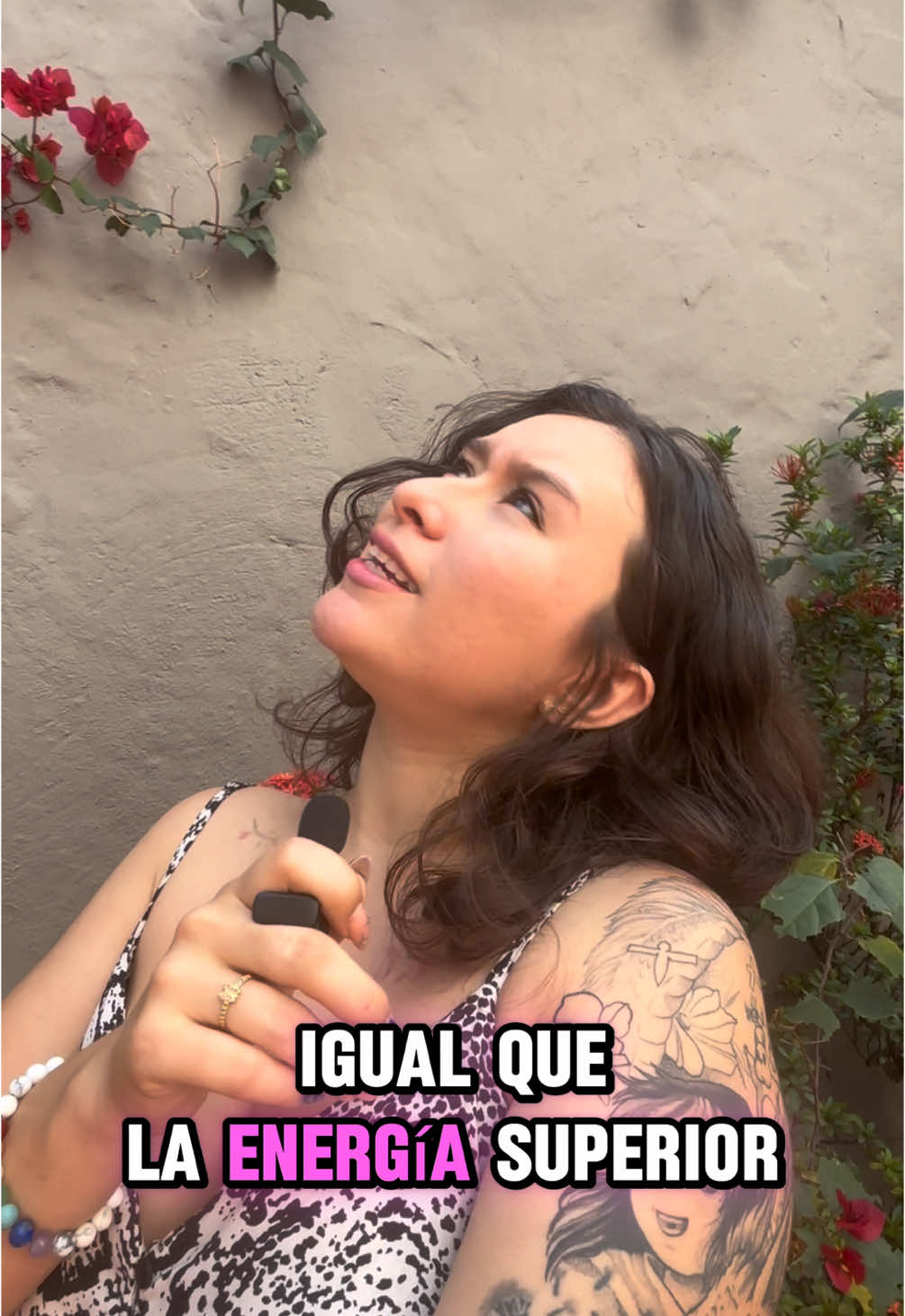 @celestamurcia