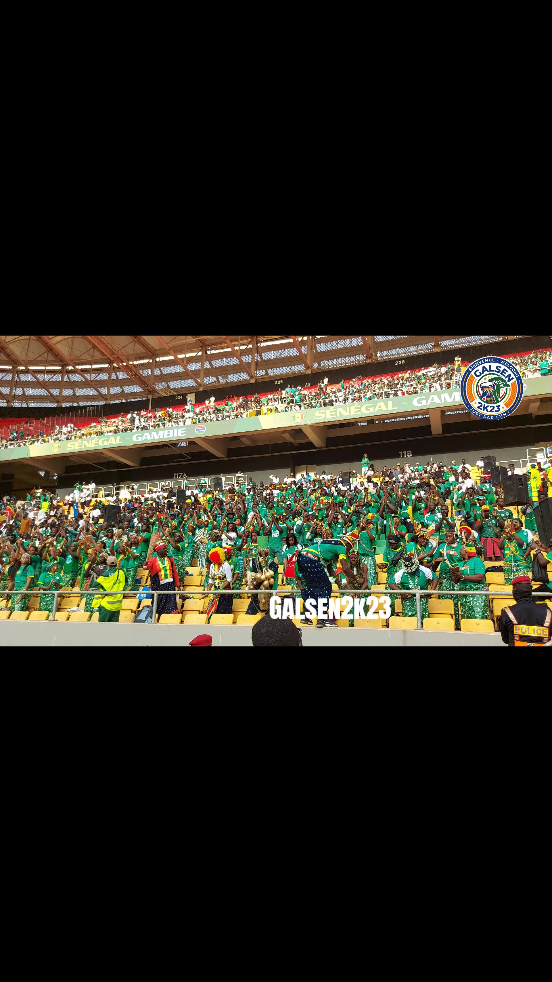 @Galsen2k23