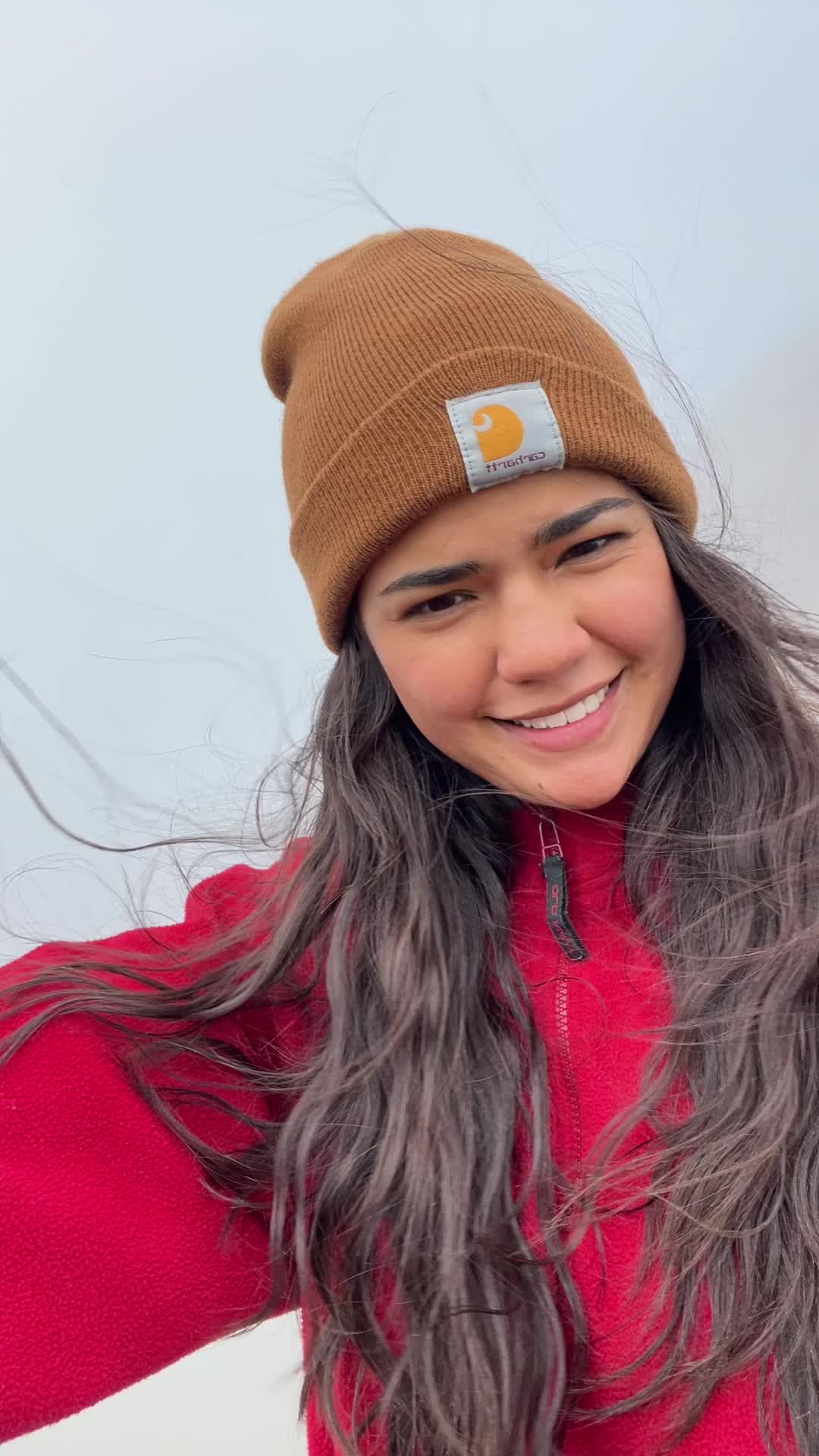 @ella escobar