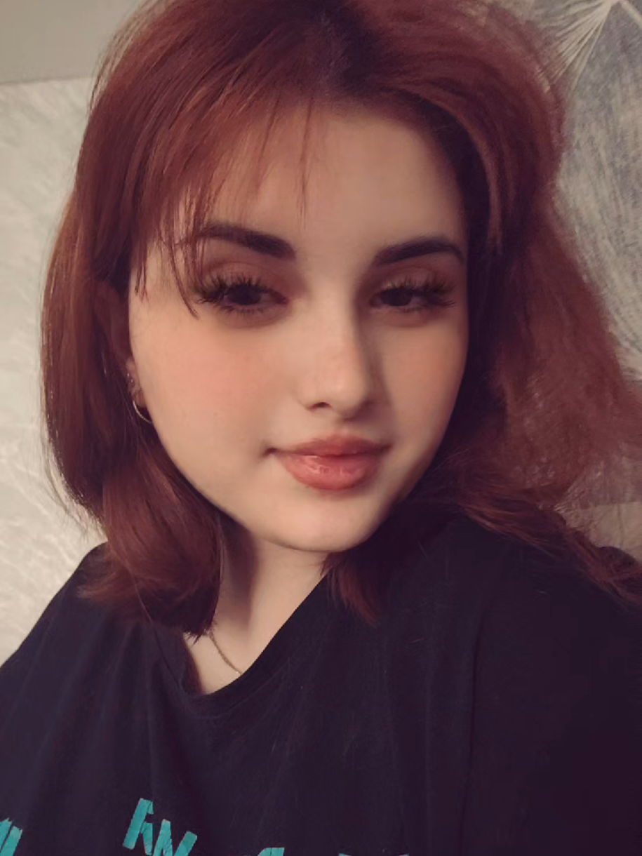 @💖💖💖