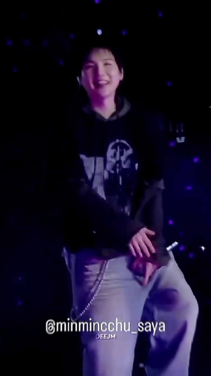 @J🐥¹³