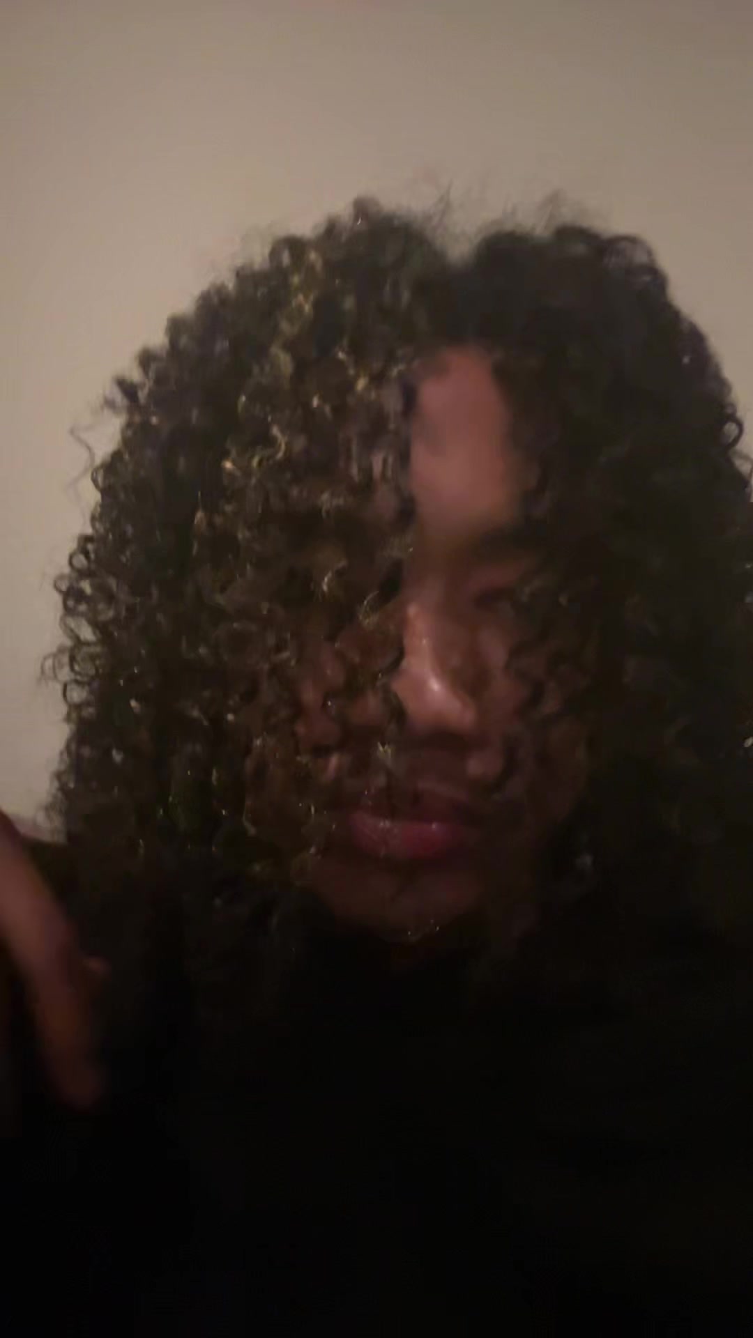 @topmarcinco
