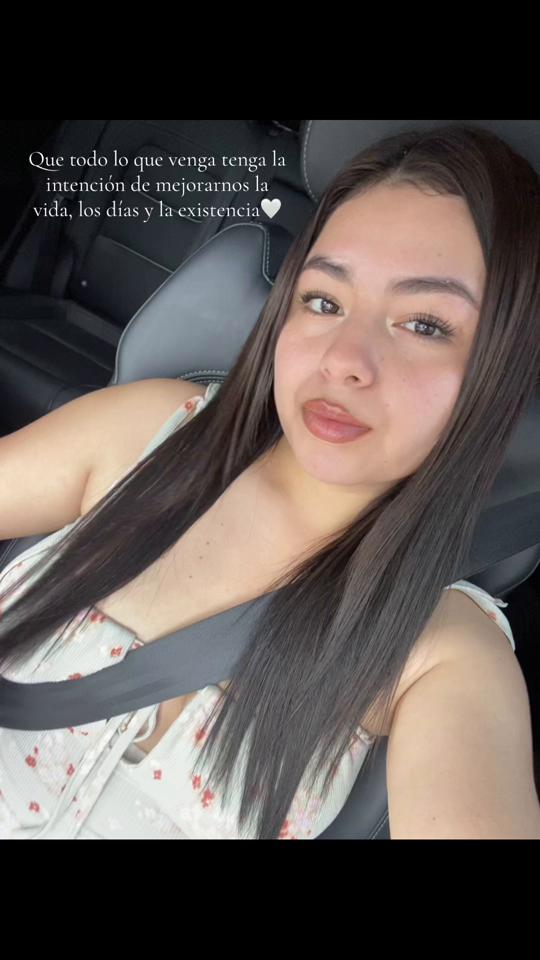 @Damaris❤️