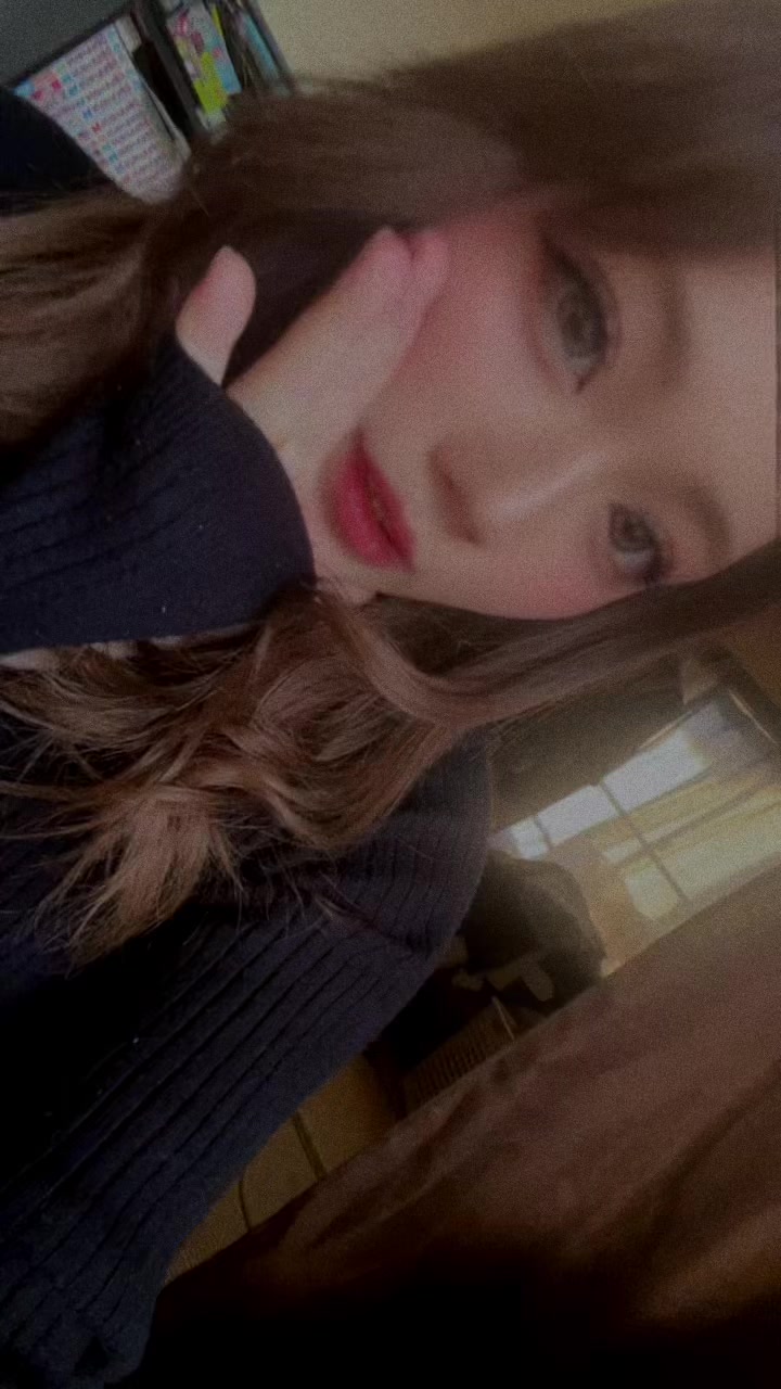 @๐๐ช๐น๐จ๐๐ใชใกใณ๐๐ฉถ