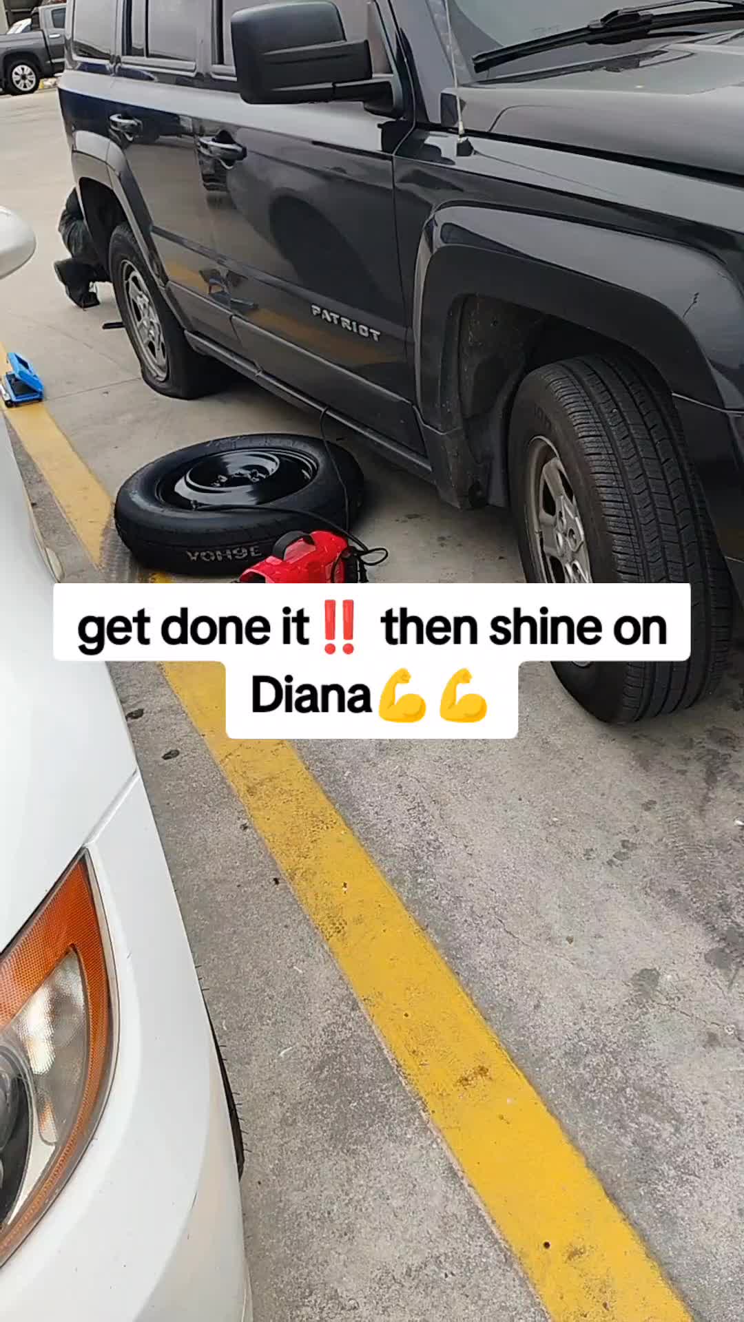@dianamosley7