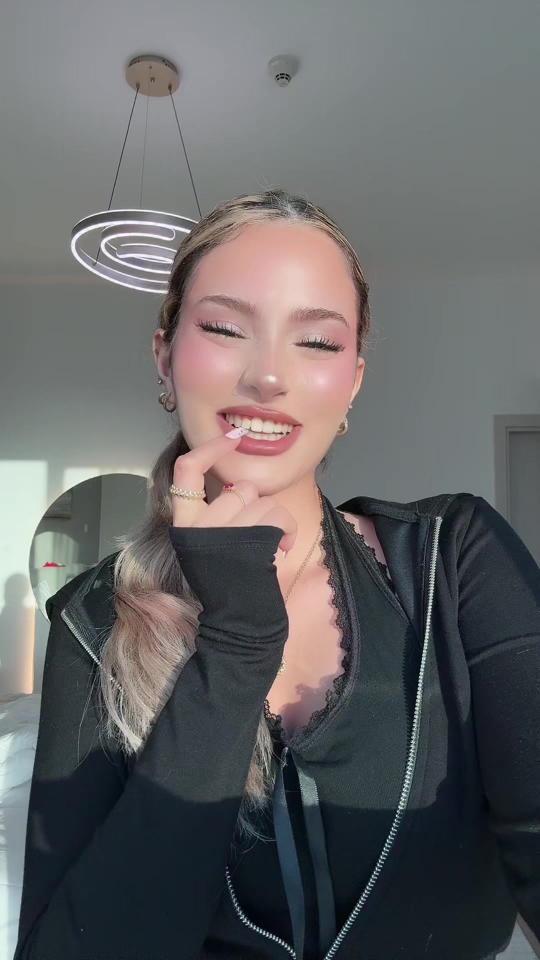 @ririii__ii1