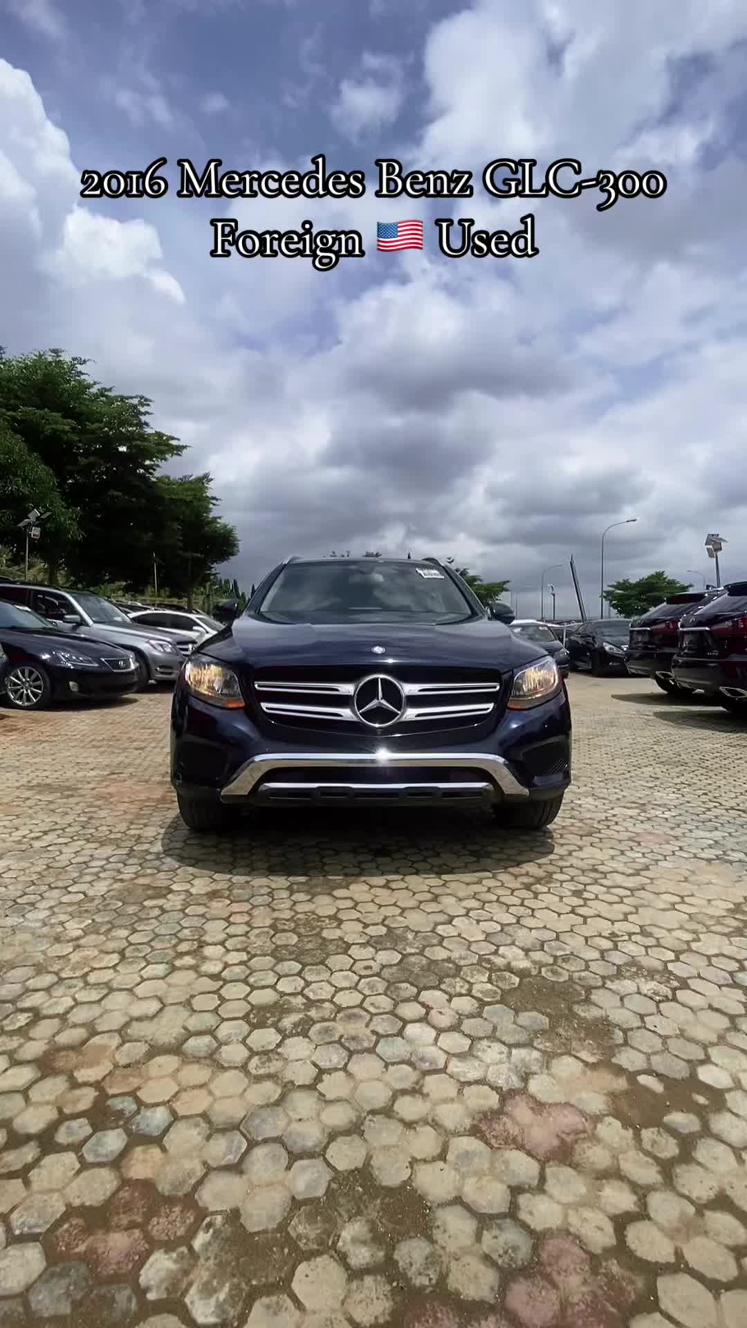@AJ WHIPS NIGERIA