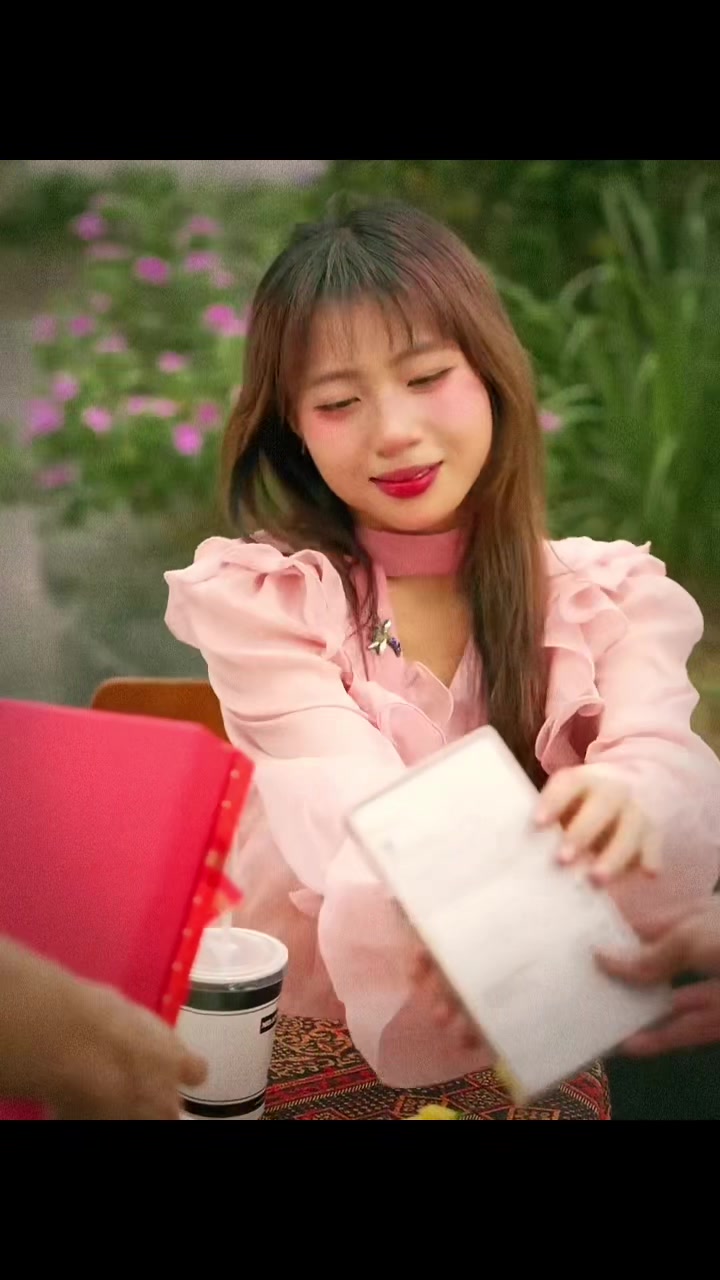 @Cả Rổ Phim