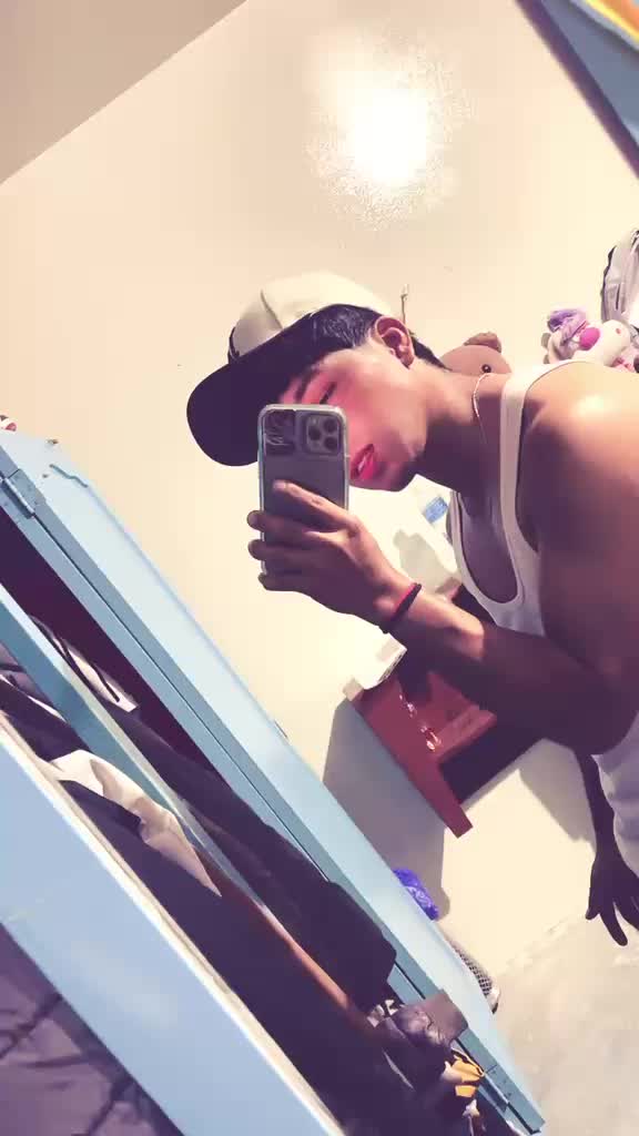 @David Eustaquio725