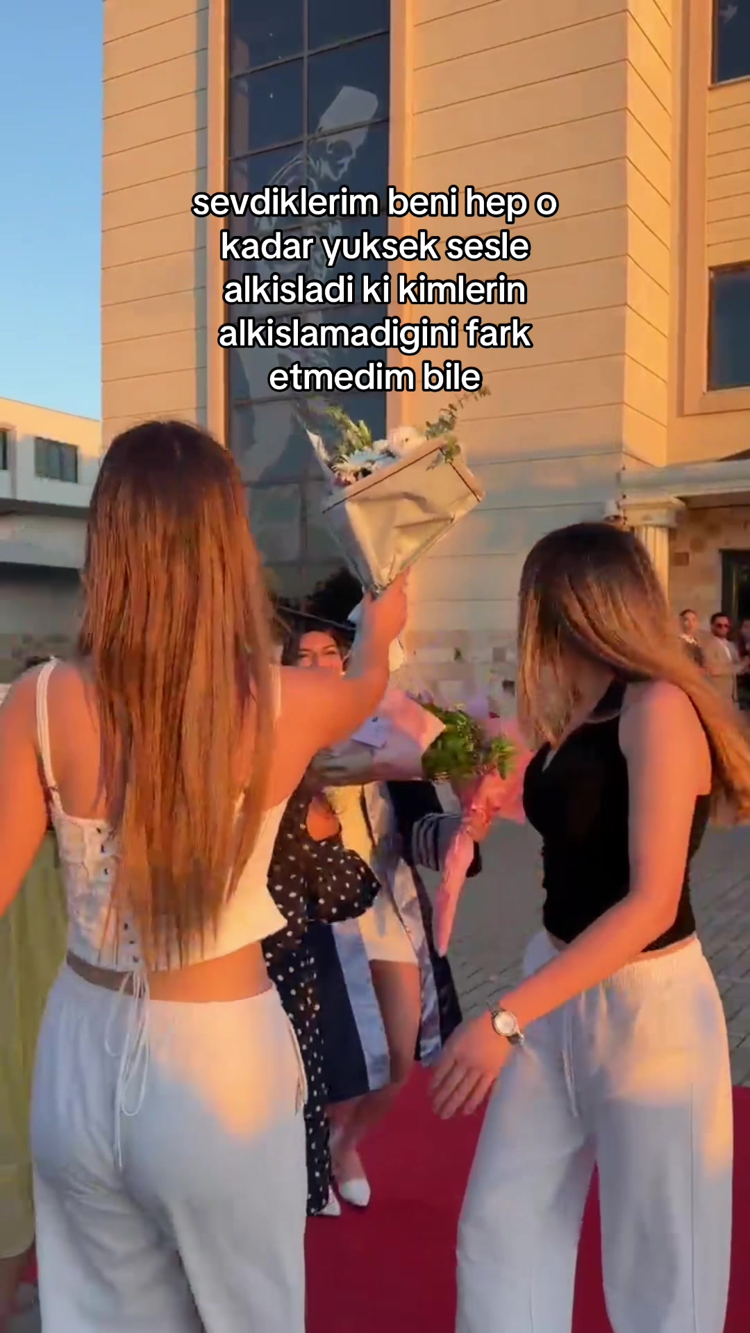 @zeynep💋