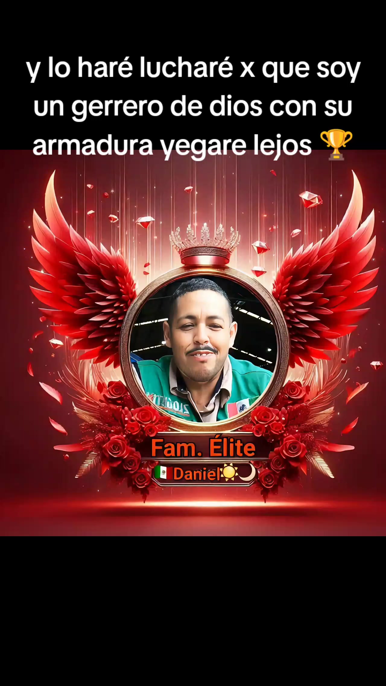@🇲🇽angel familia elite 🇲🇽