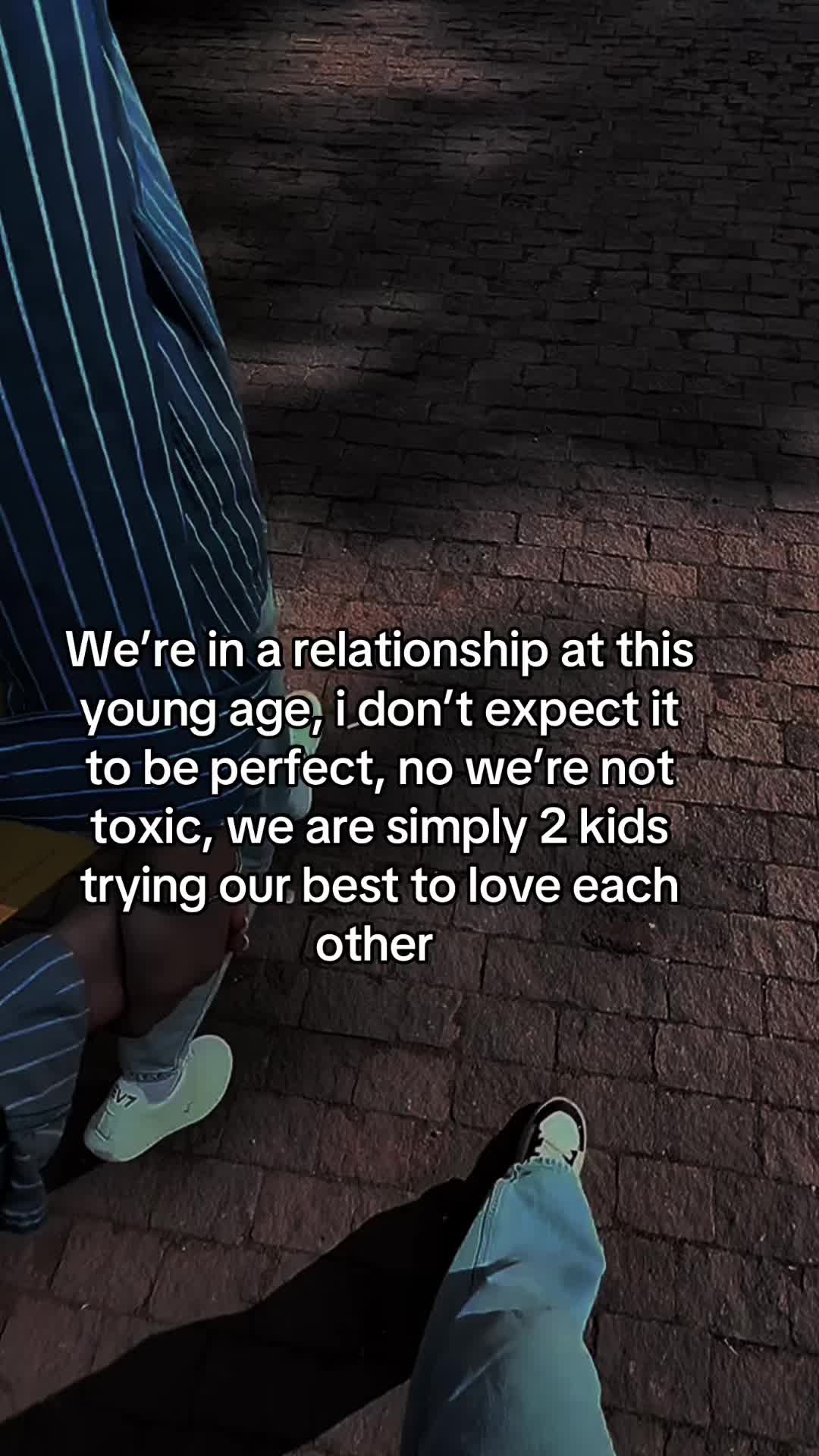 @M🎭