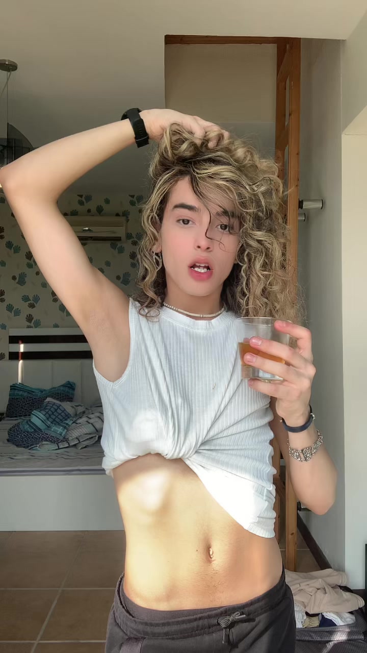 @sorenakmr