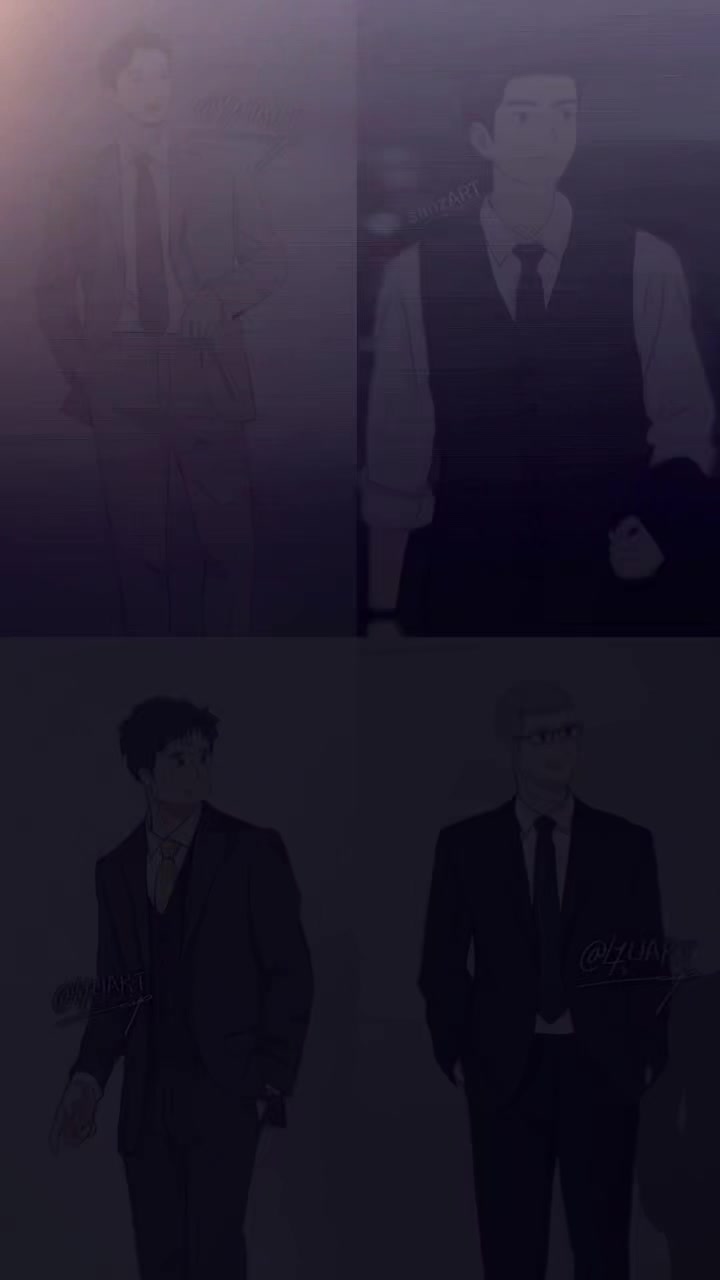 @๐๐ผ๐๐ ๐ฟ๐๐๐ ๐ฟ๐๐๐๐๐