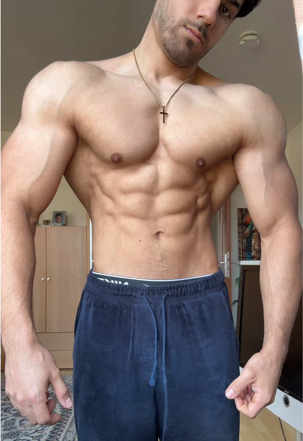 @lars13kzdh