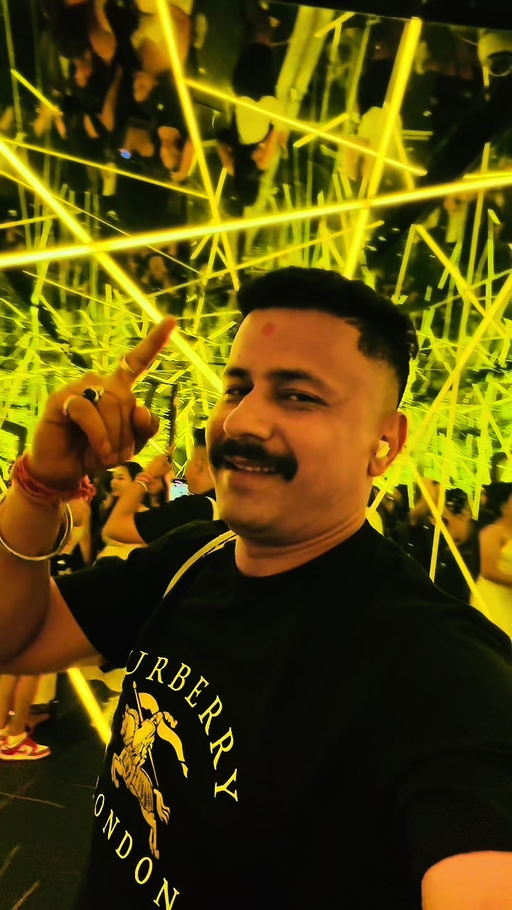@Raj_0777🦅