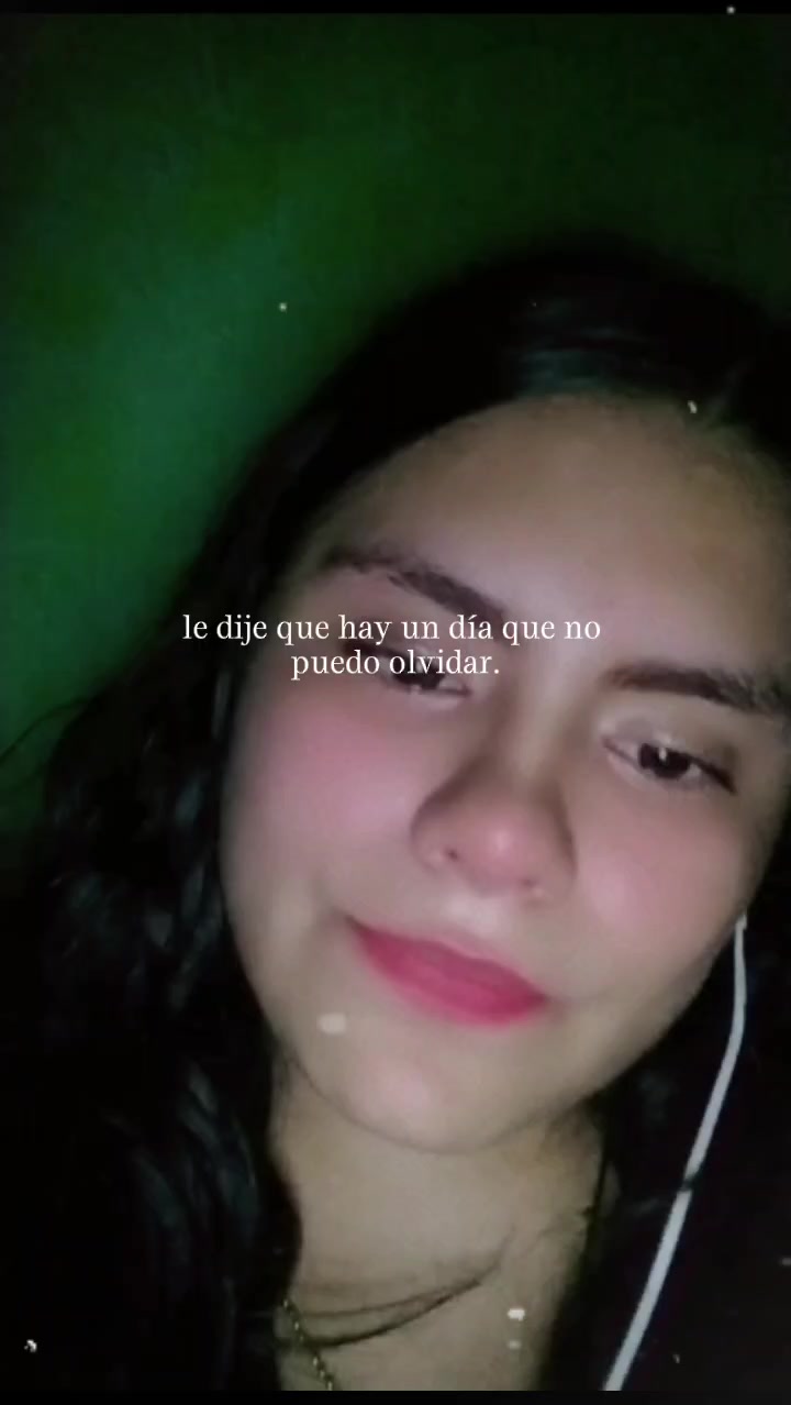 @mi patrona 😈🫦💦