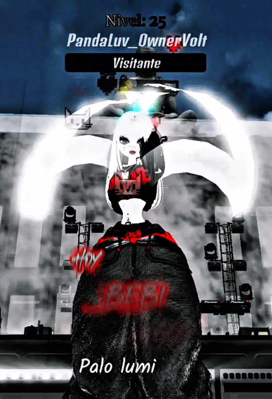 @🐼★ 𝒫𝒶𝓃𝒹𝒶★