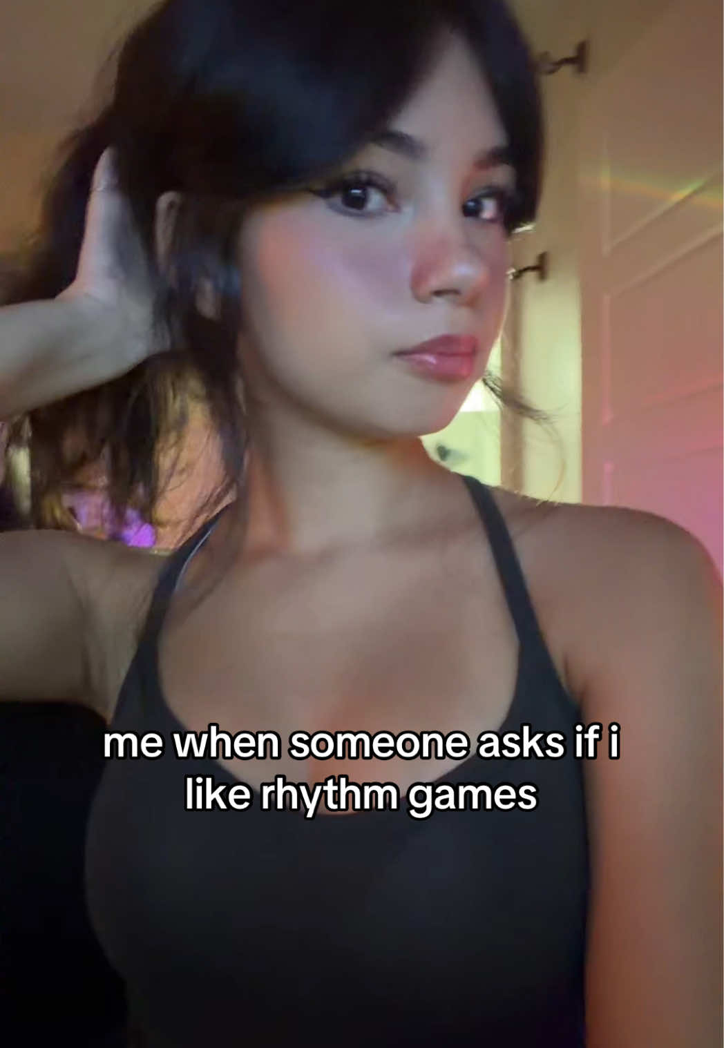 @ace