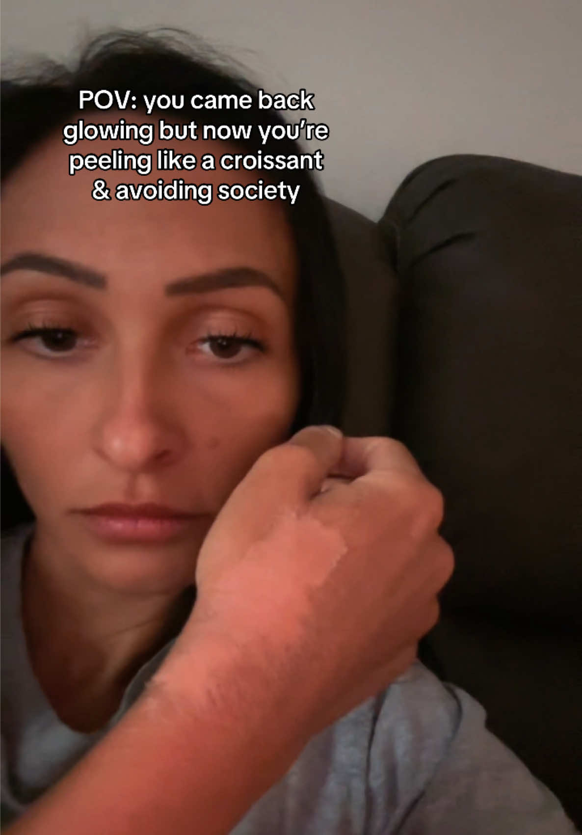@noesanico