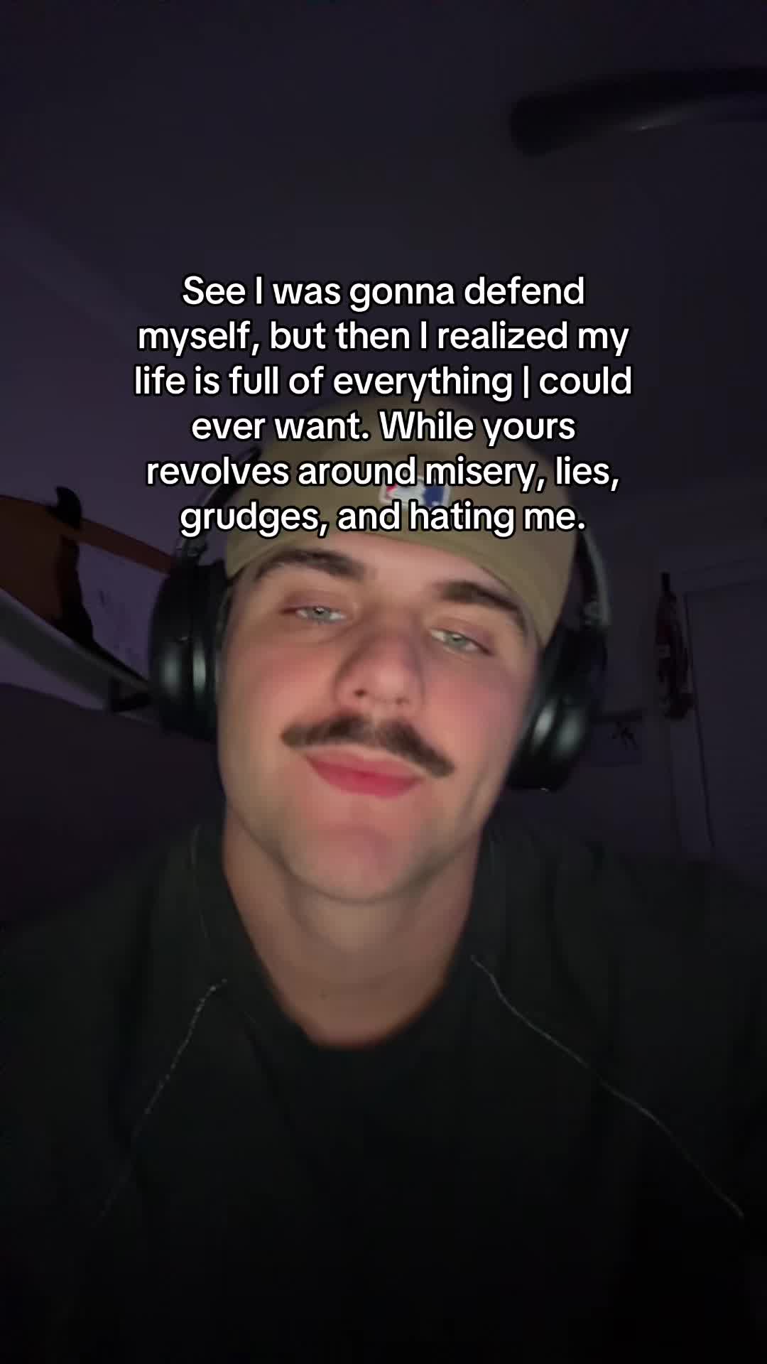 @Nicholas